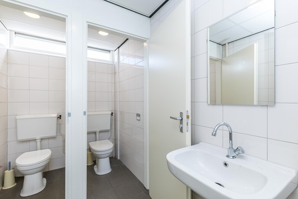 Medium property photo - Smirnoffweg 34, 3088 HE Rotterdam